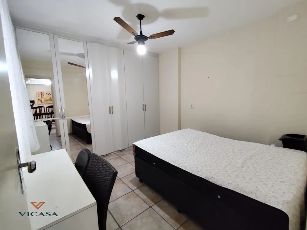Apartamento, 2 quartos, 56 m² - Foto 5