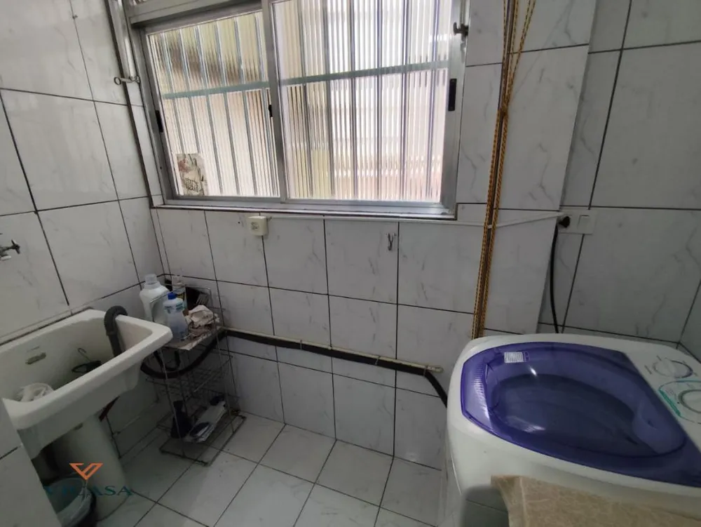 Apartamento, 2 quartos, 56 m² - Foto 9