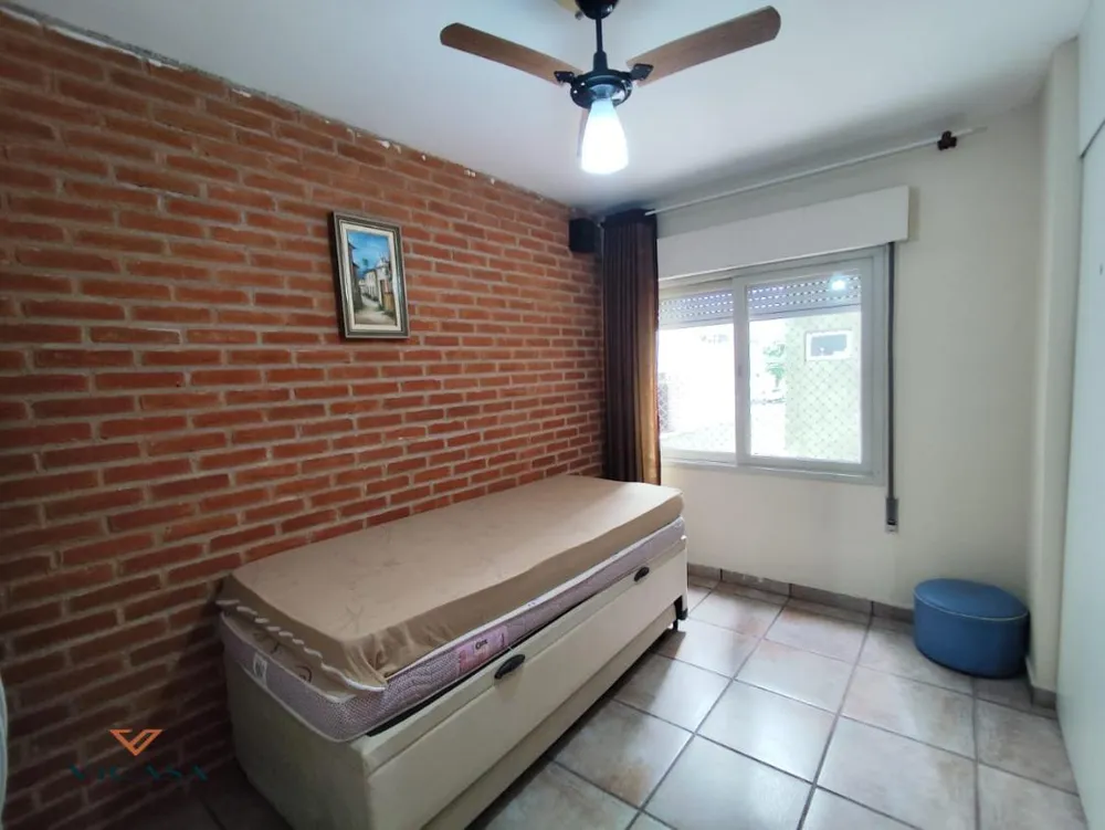 Apartamento, 2 quartos, 56 m² - Foto 7