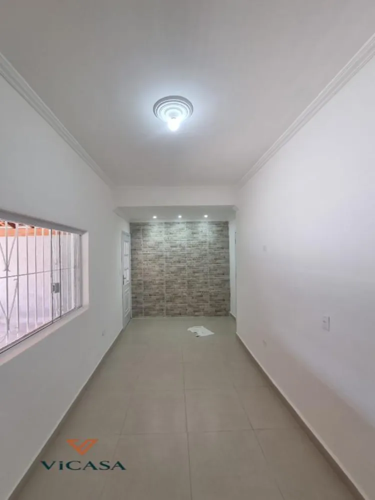 Casa, 2 quartos, 125 m² - Foto 8