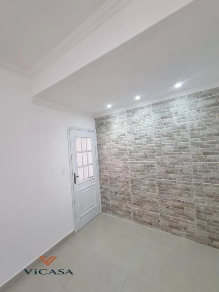 Casa, 2 quartos, 125 m² - Foto 7