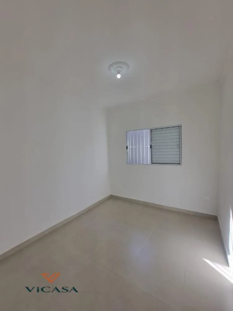 Casa, 2 quartos, 125 m² - Foto 2