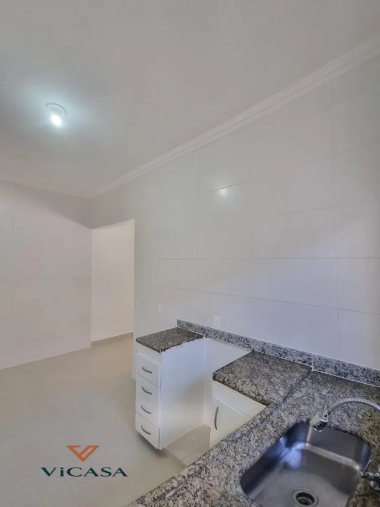 Casa, 2 quartos, 125 m² - Foto 6