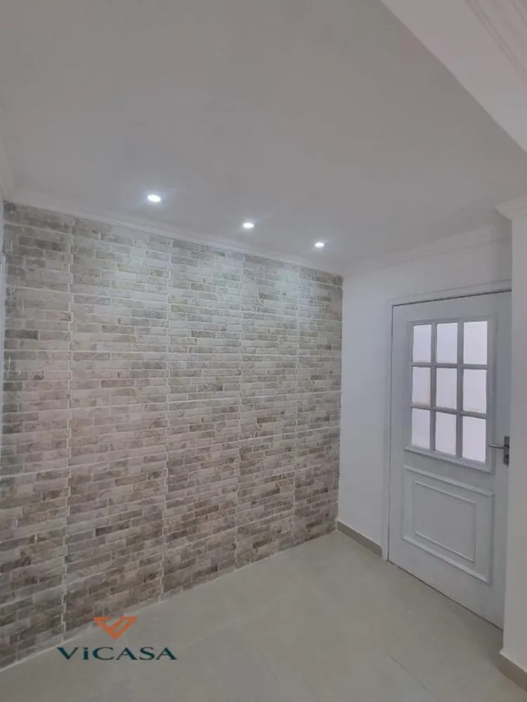 Casa, 2 quartos, 125 m² - Foto 6
