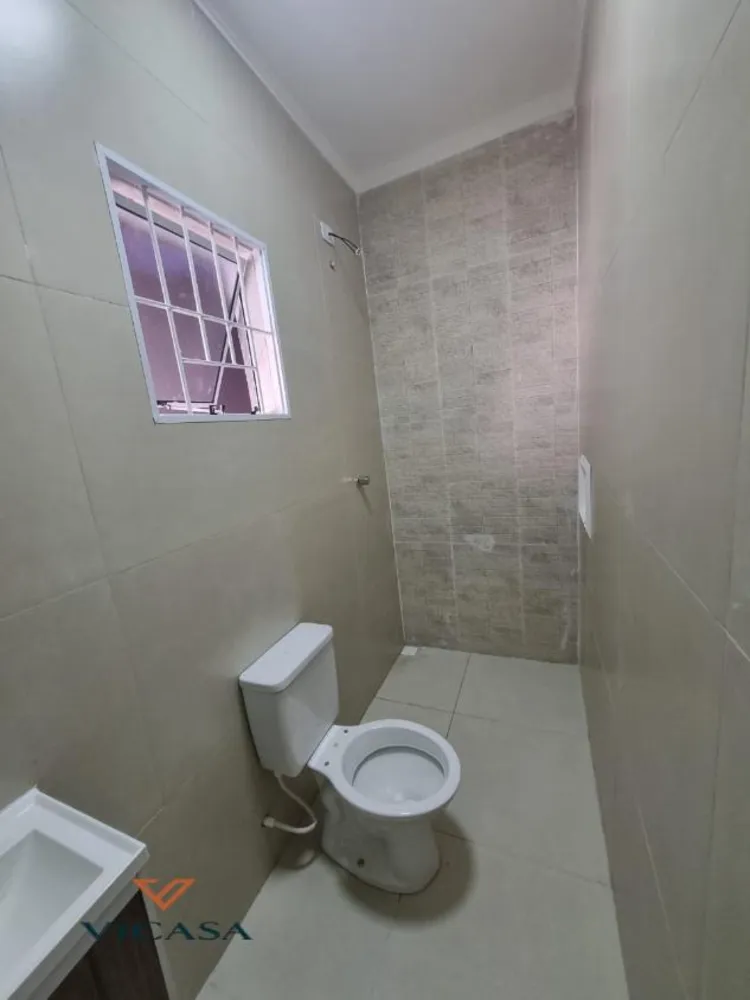 Casa, 2 quartos, 125 m² - Foto 12