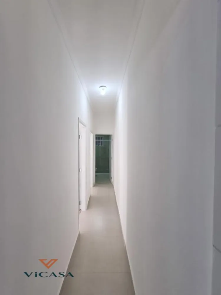 Casa, 2 quartos, 125 m² - Foto 3