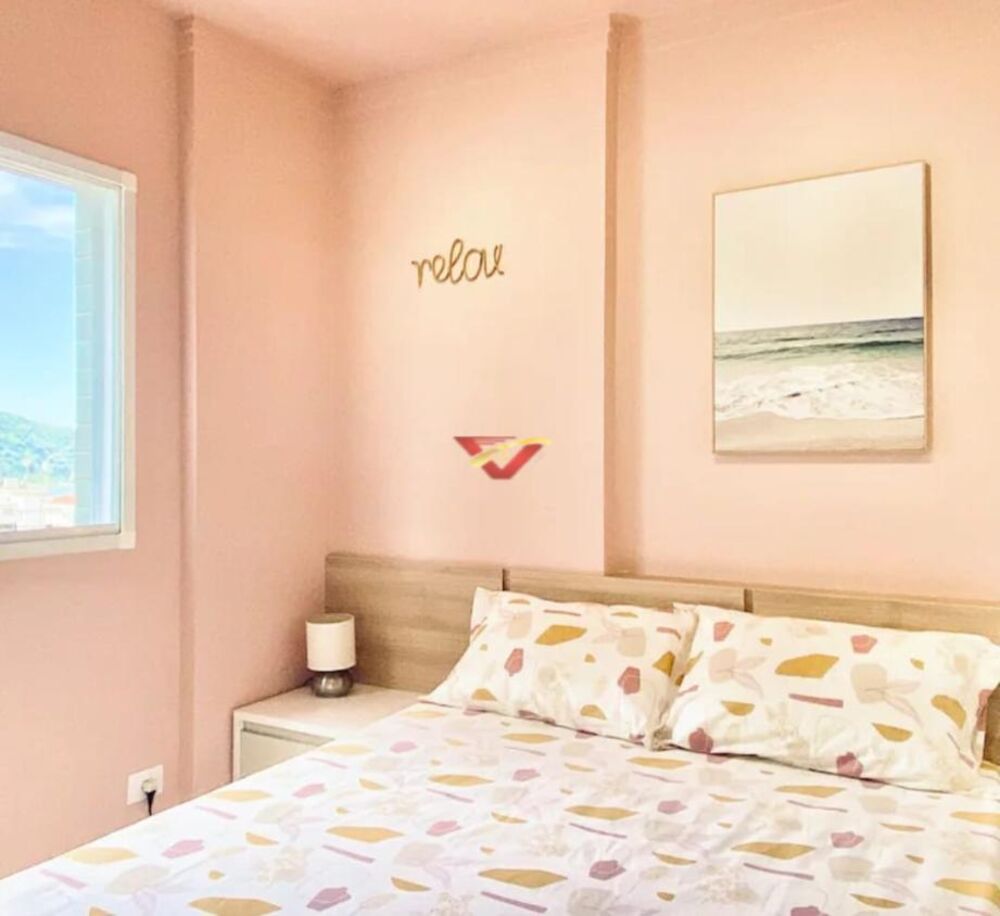 Apartamento, 1 quarto - Foto 12