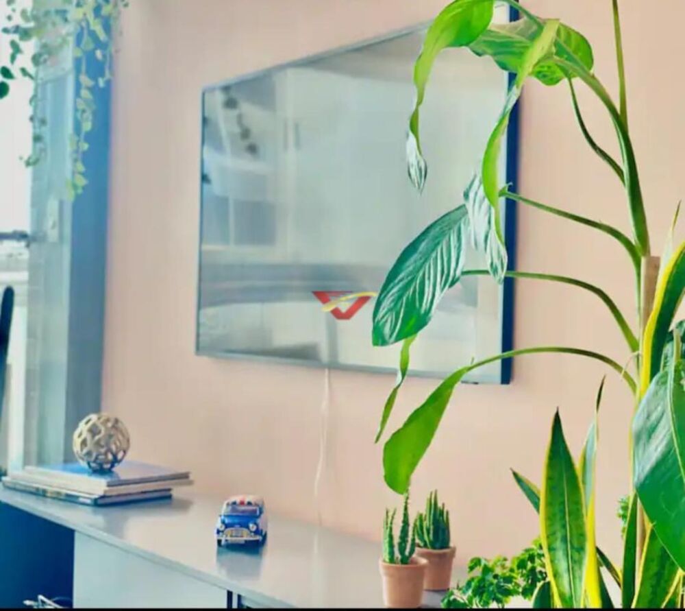 Apartamento, 1 quarto - Foto 1