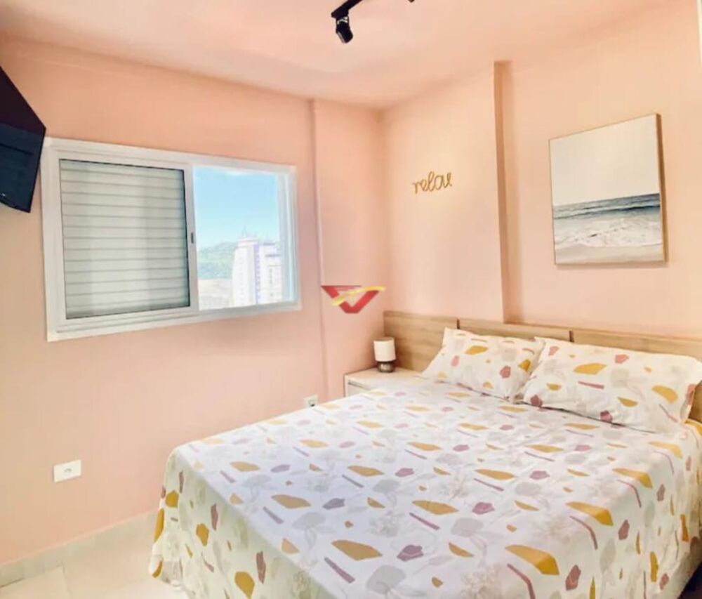 Apartamento, 1 quarto - Foto 7