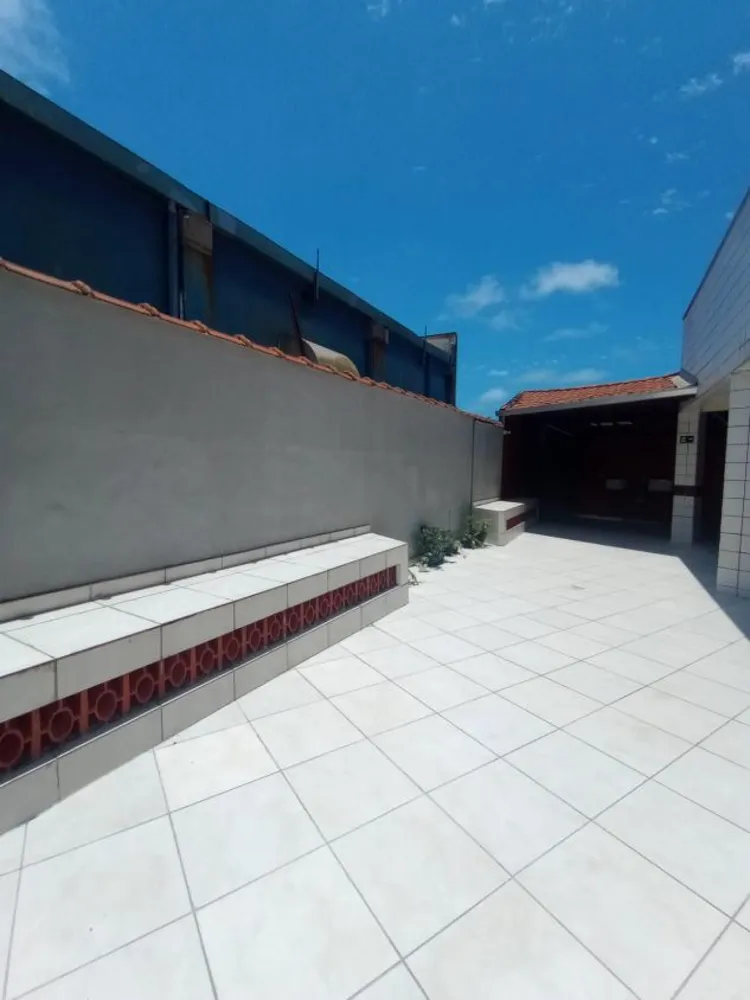 Apartamento, 2 quartos, 70 m² - Foto 5