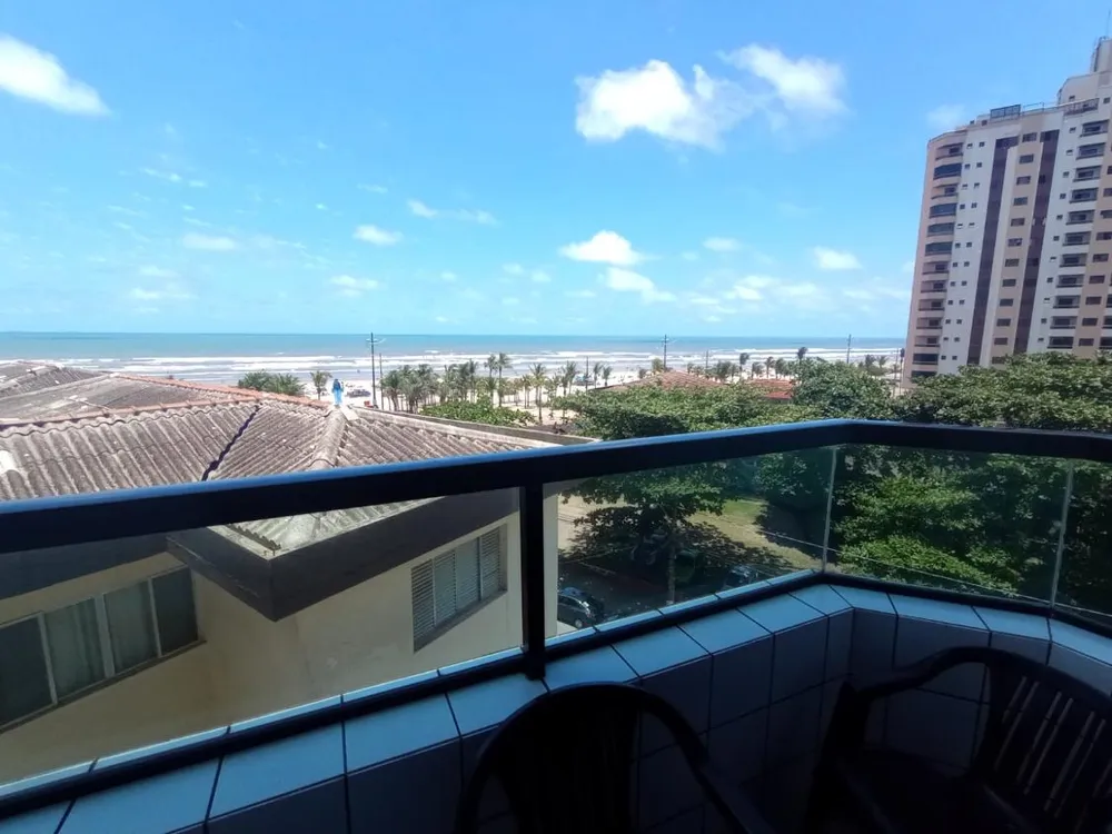 Apartamento, 2 quartos, 70 m² - Foto 9