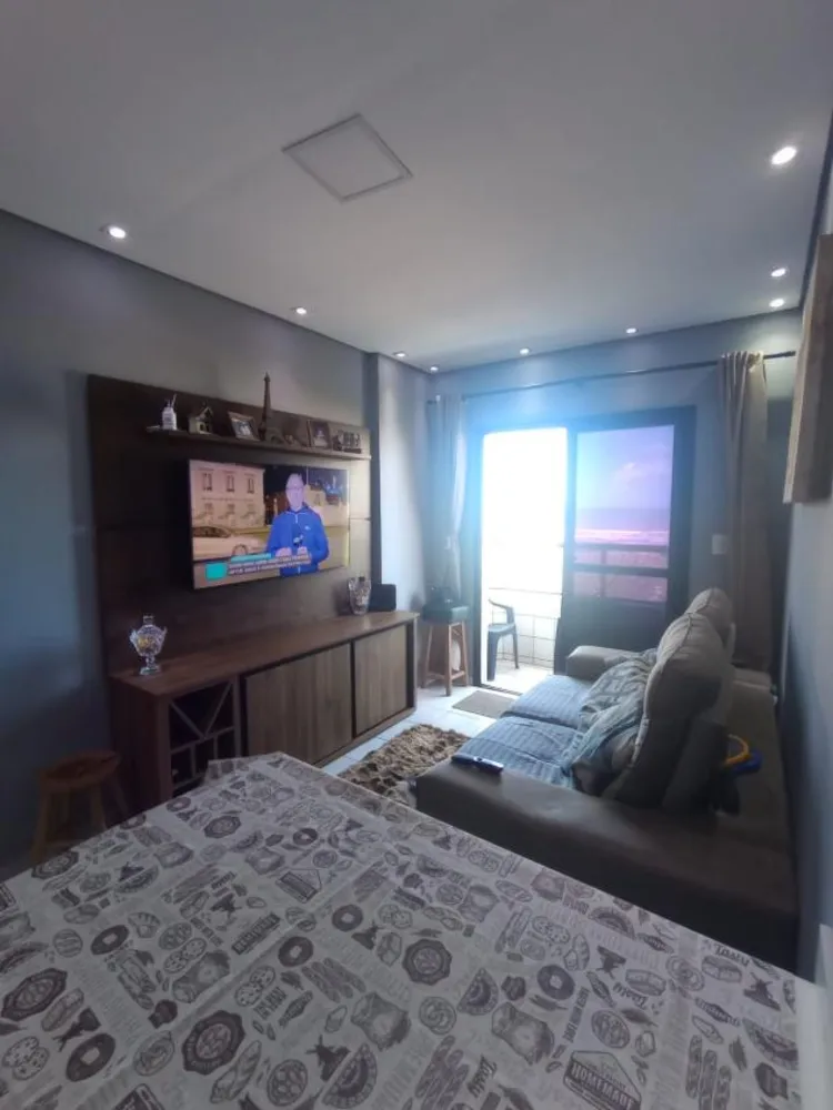 Apartamento, 2 quartos, 70 m² - Foto 10