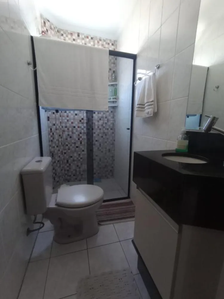 Apartamento, 2 quartos, 70 m² - Foto 16