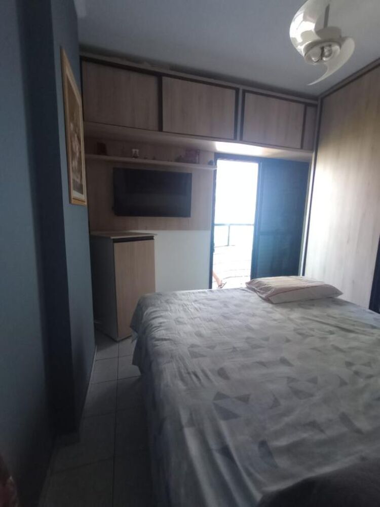 Apartamento, 2 quartos, 70 m² - Foto 7