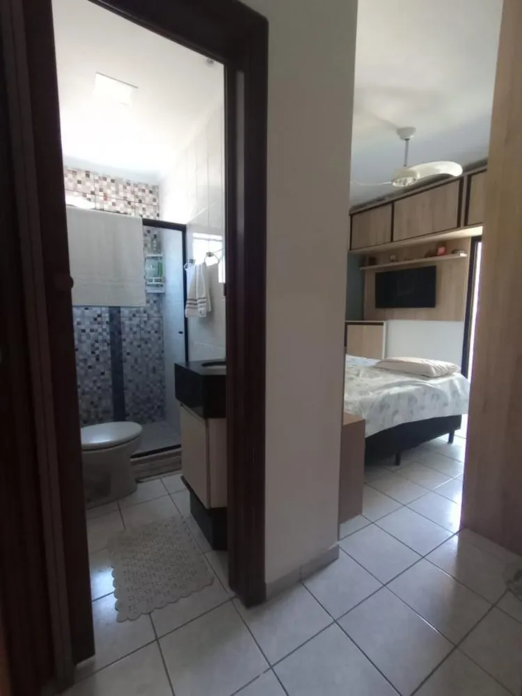 Apartamento, 2 quartos, 70 m² - Foto 13