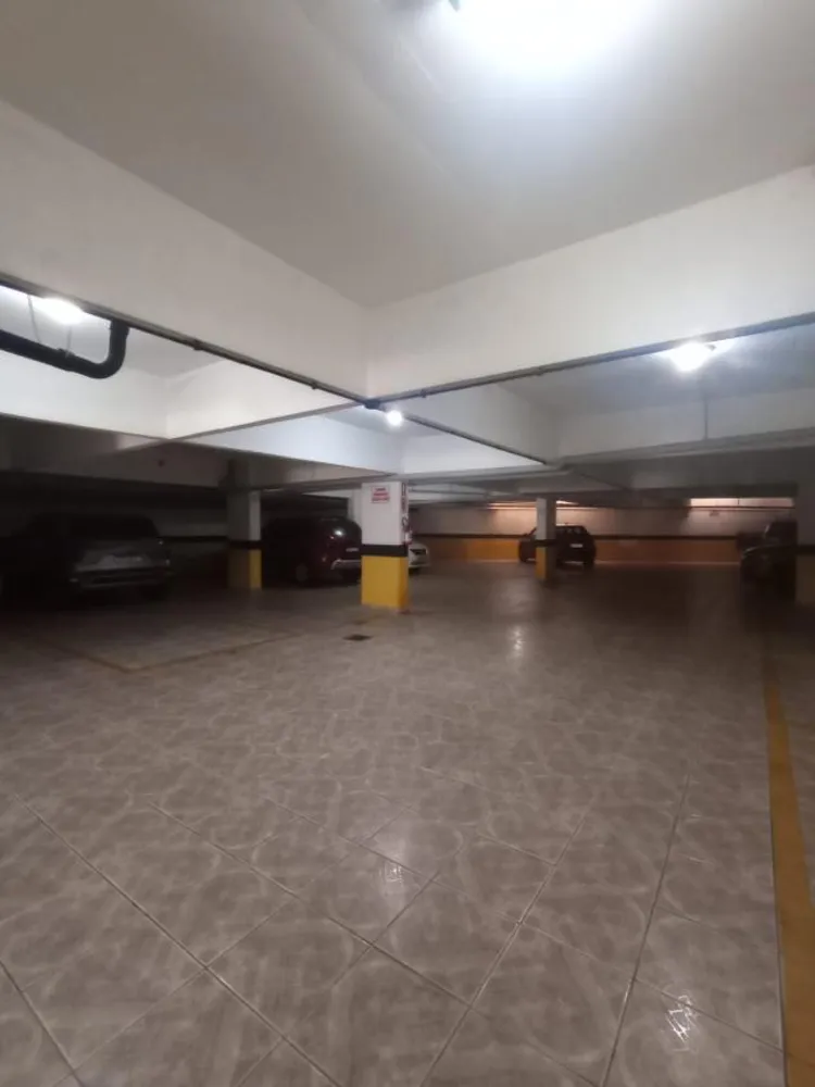 Apartamento, 2 quartos, 70 m² - Foto 7