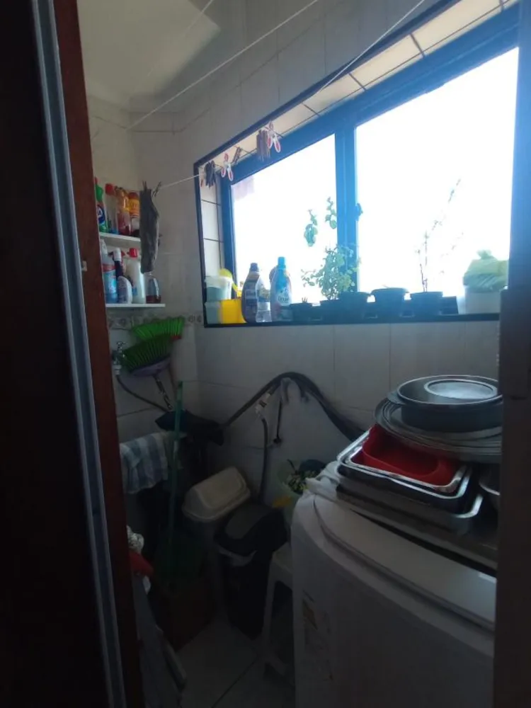 Apartamento, 2 quartos, 70 m² - Foto 12