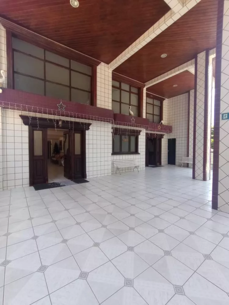 Apartamento, 2 quartos, 70 m² - Foto 1