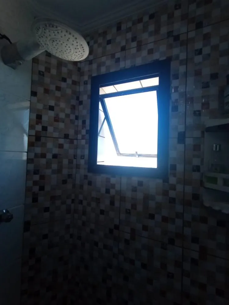Apartamento, 2 quartos, 70 m² - Foto 17