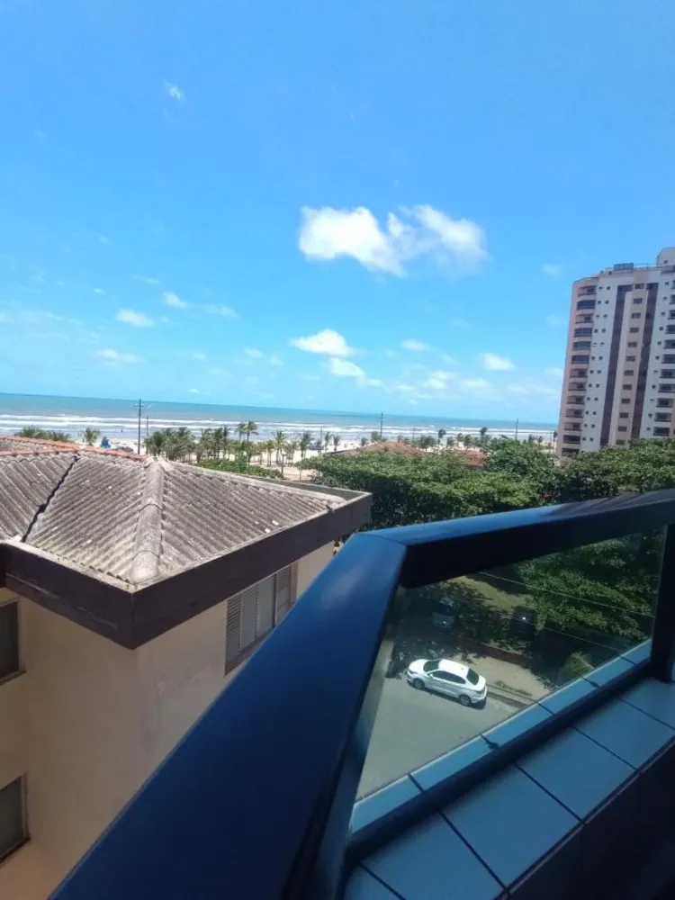 Apartamento, 2 quartos, 70 m² - Foto 8