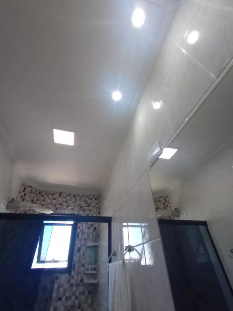 Apartamento, 2 quartos, 70 m² - Foto 8