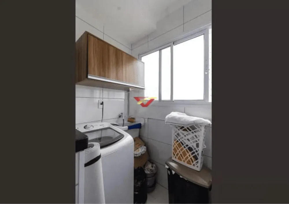 Apartamento, 2 quartos, 81 m² - Foto 11