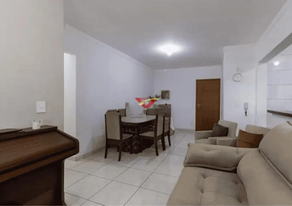 Apartamento, 2 quartos, 81 m² - Foto 5
