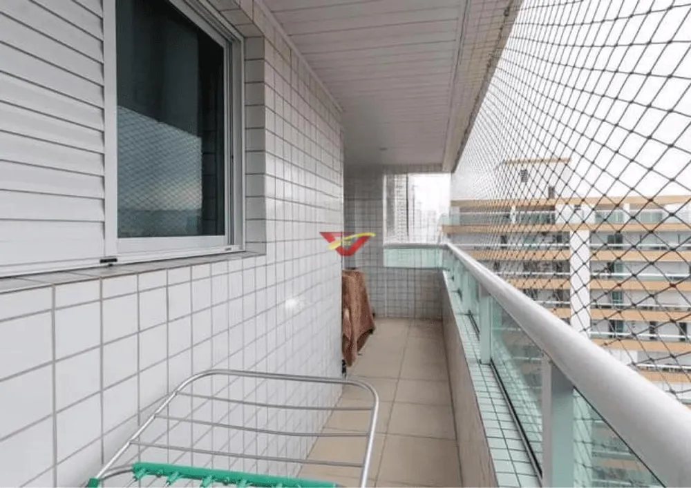 Apartamento, 2 quartos, 81 m² - Foto 4
