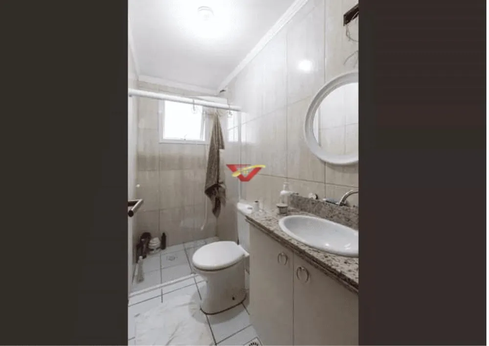 Apartamento, 2 quartos, 81 m² - Foto 12