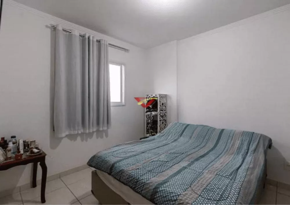 Apartamento, 2 quartos, 81 m² - Foto 4
