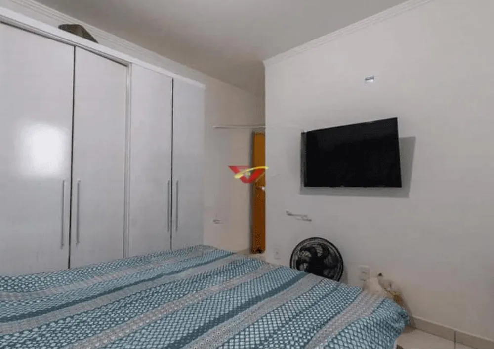 Apartamento, 2 quartos, 81 m² - Foto 8