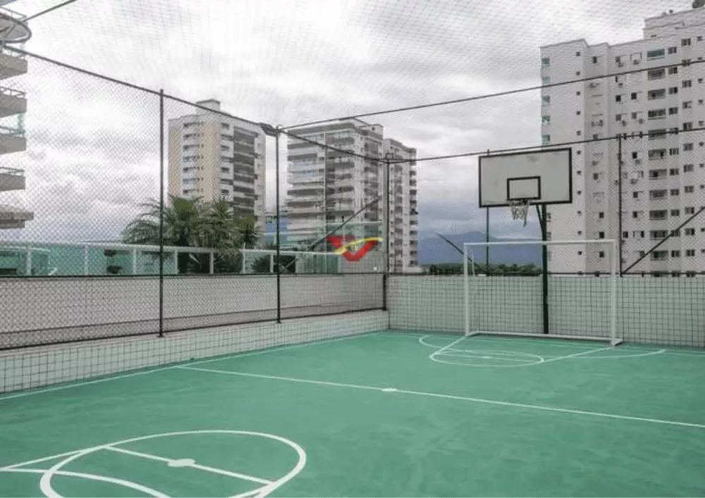 Apartamento, 2 quartos, 81 m² - Foto 2
