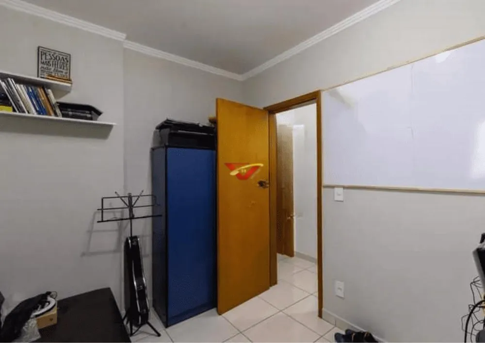 Apartamento, 2 quartos, 81 m² - Foto 10