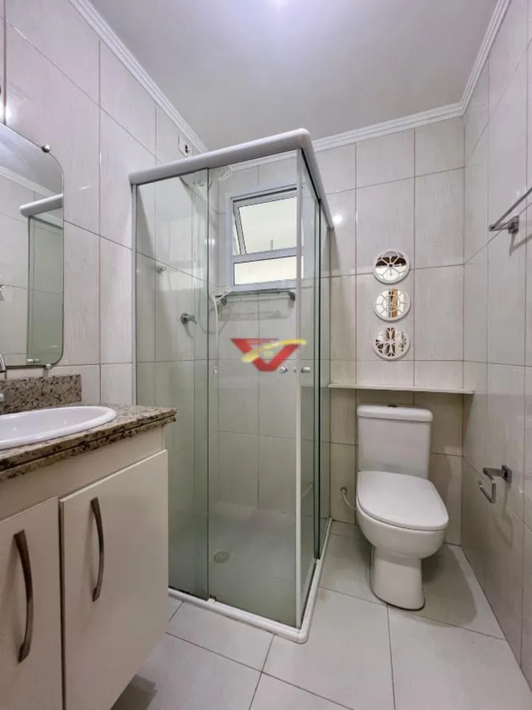 Apartamento, 3 quartos, 110 m² - Foto 16