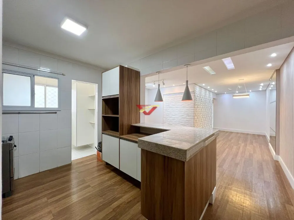 Apartamento, 3 quartos, 110 m² - Foto 12