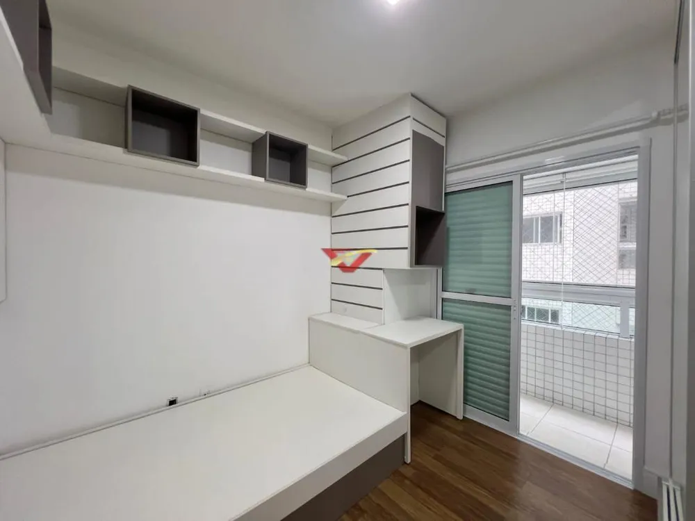 Apartamento, 3 quartos, 110 m² - Foto 14