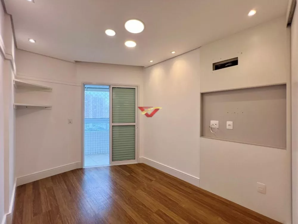 Apartamento, 3 quartos, 110 m² - Foto 1
