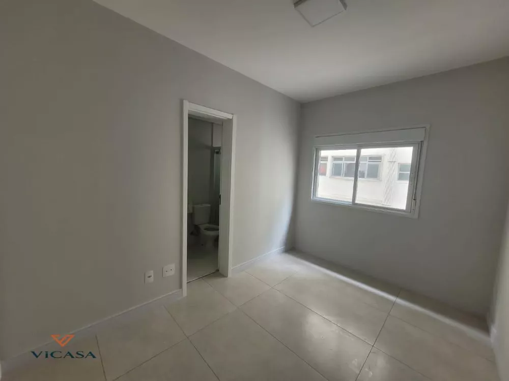 Apartamento, 2 quartos, 82 m² - Foto 1