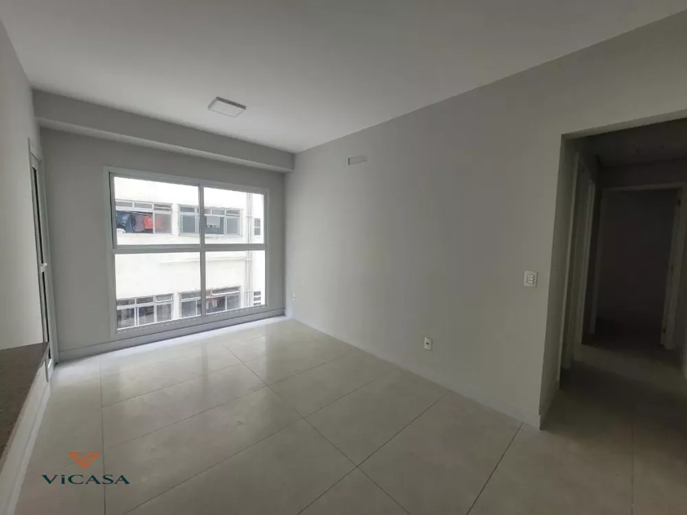Apartamento, 2 quartos, 82 m² - Foto 4
