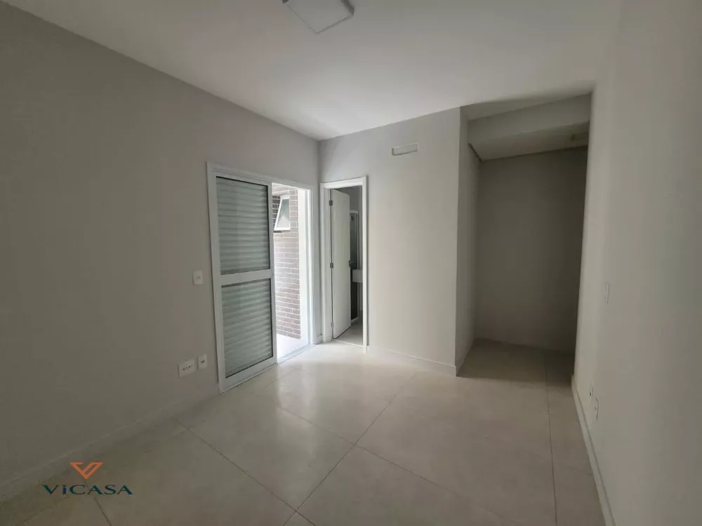 Apartamento, 2 quartos, 82 m² - Foto 3