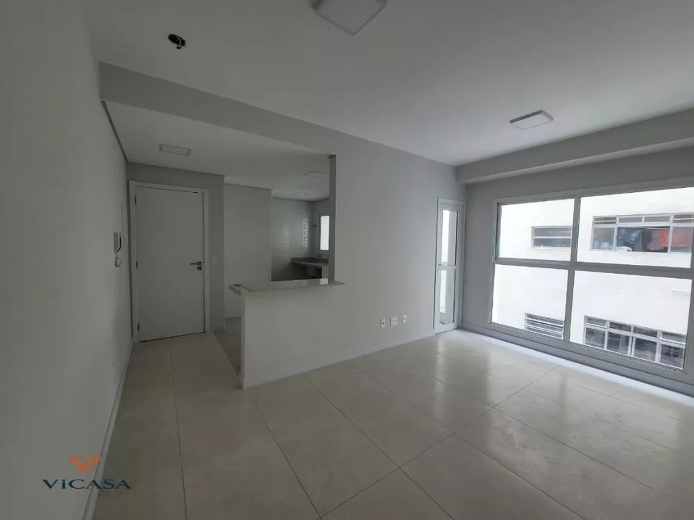 Apartamento, 2 quartos, 82 m² - Foto 2