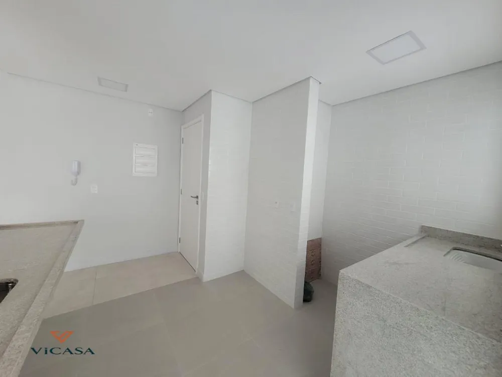 Apartamento, 2 quartos, 82 m² - Foto 11