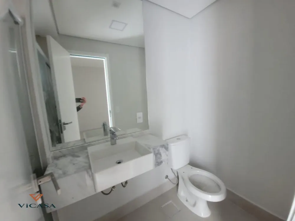 Apartamento, 2 quartos, 82 m² - Foto 10