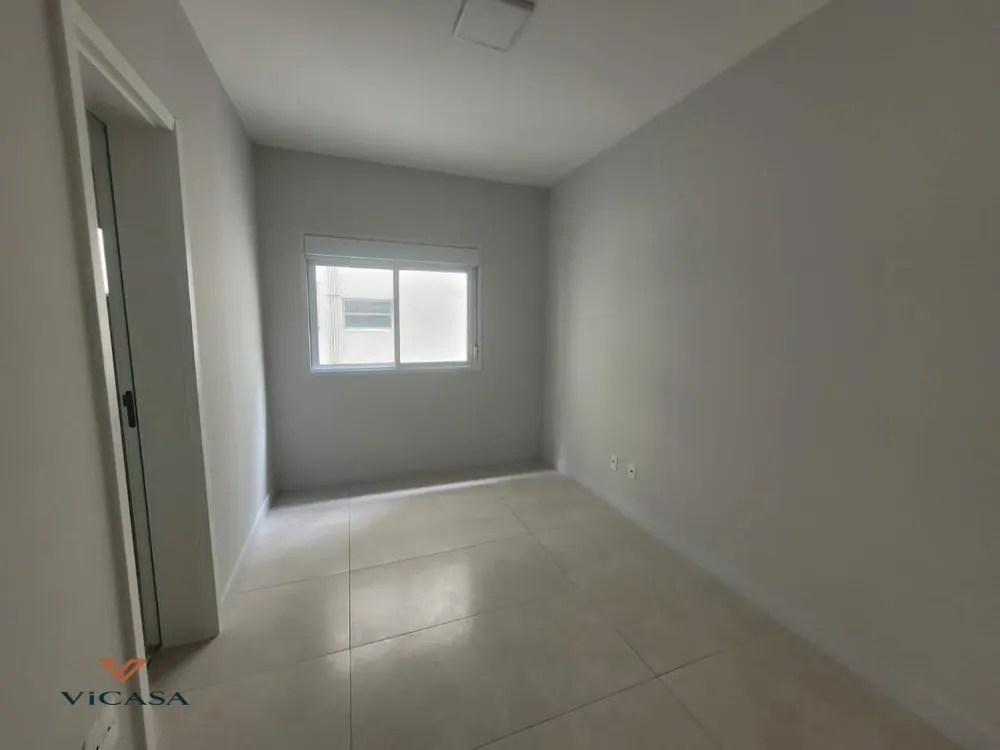 Apartamento, 2 quartos, 82 m² - Foto 8