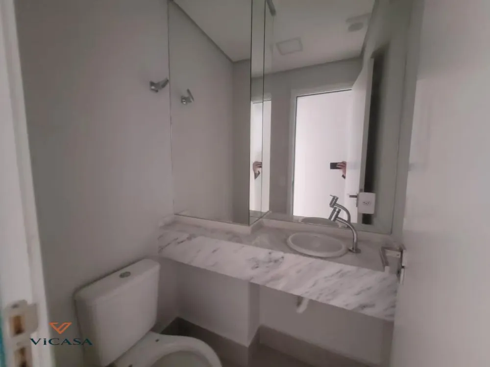 Apartamento, 2 quartos, 82 m² - Foto 12