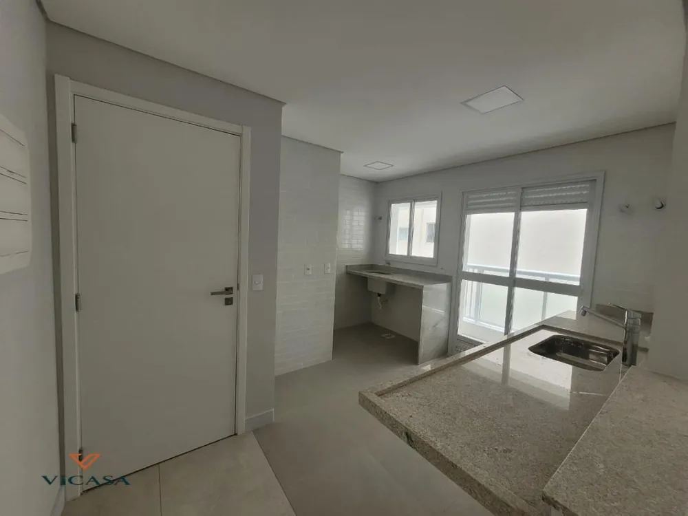 Apartamento, 2 quartos, 82 m² - Foto 4