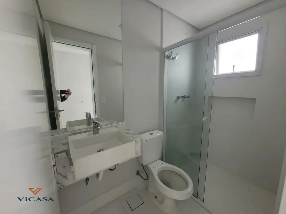 Apartamento, 2 quartos, 82 m² - Foto 6