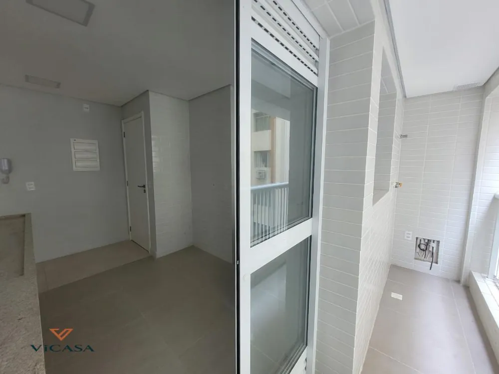 Apartamento, 2 quartos, 82 m² - Foto 9