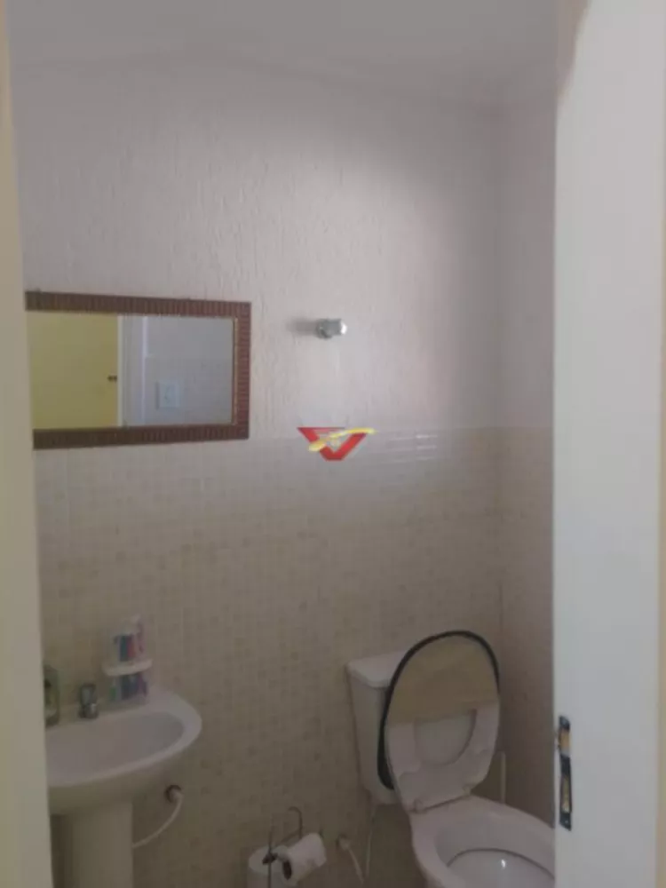 Sobrado, 2 quartos, 75 m² - Foto 2