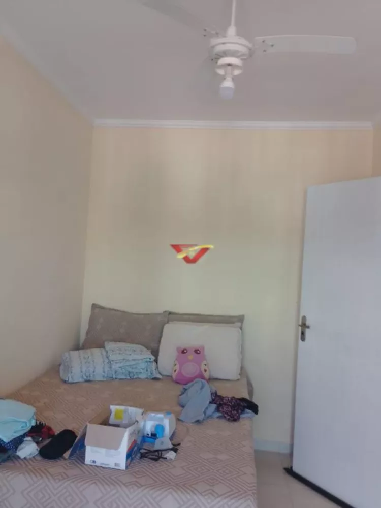 Sobrado, 2 quartos, 75 m² - Foto 3